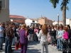 thumbs dsc 0002 Los clubes de lectura y la Asociación Barco de Colegas realizan un viaje Hernandiano
