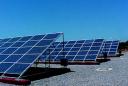 Energía solar, panels