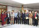 Asamblea de Promancha
