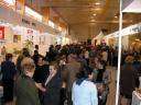 I edición Herexpo
