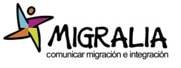 Logo Migralia
