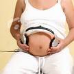 Musicoterapia Prenatal