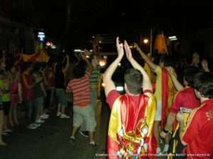 Campeonessssssss