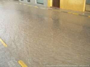 inundaciones-herencia