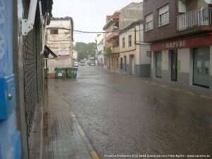 inundaciones-herencia2