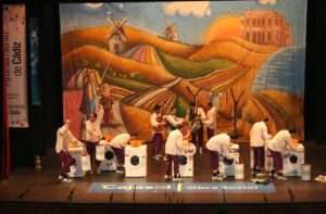 los-pelendengues-falla4
