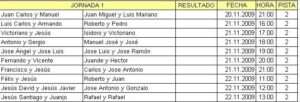 primera jornada 2 division 300x102 primera jornada 2ª división