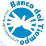 banco del tiempo banco del tiempo