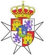 Aprobado el escudo heráldico de Herencia y otorgada su bandera municipal 6