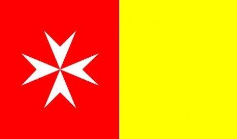 Aprobado el escudo heráldico de Herencia y otorgada su bandera municipal 5