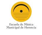 El Ayuntamiento de Herencia privatiza la Escuela Municipal de Música 3