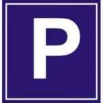 Aparcamiento