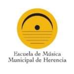 Escuela de Música de Herencia