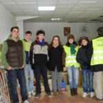 OPERACION KILO 011