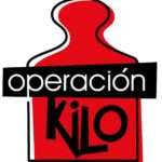 operación kilo