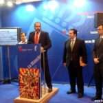 Fitur Herencia en atril alcalde1