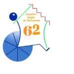 logo de la campaña actuable para evitar el cierre de los centros de discapacitados