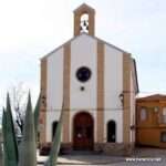 herencia ermita san anton herencia ermita san anton