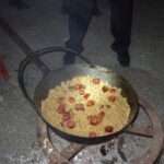 migas migas