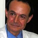 perle doctor jose maria moraleda a