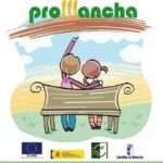 promancha-1