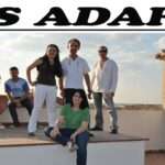 Cis Adar Cis Adar