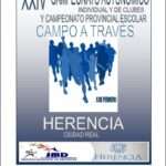 Herencia_cartel_campo_a_traves