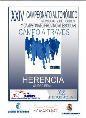 Herencia_cartel_campo_a_traves