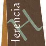 Logo comercio