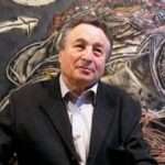 agustin_ubeda agustin_ubeda