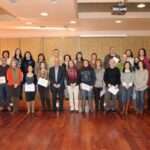 Clausura curso on-line universidades populares Clausura curso on-line universidades populares