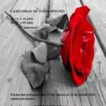 Concurso de Poesía 1º de Mayo
