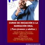 Taller_de_narracion_oral_para_jovenes