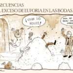 bodorrio humor grafico cobos bodorrio humor grafico cobos