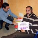herencia alcalde en la delegacion de la junta herencia alcalde en la delegacion de la junta