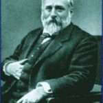 marcelino menendez pidal