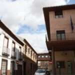 Ayuntamiento g