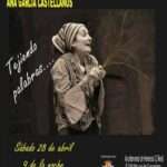 Cuentacuentos_Ana_García_Castellanos_en_Herencia
