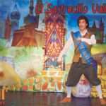 El-Sastrecillo-valiente-dossier-1-1
