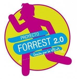 Proyecto Forrest 2.0