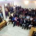 herencia escuela musica a herencia escuela musica