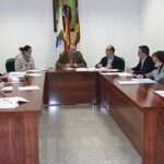 junta-directiva-promancha junta-directiva-promancha