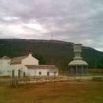 Pozos del Agua de Herencia