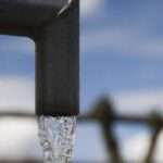 abastecimiento de agua