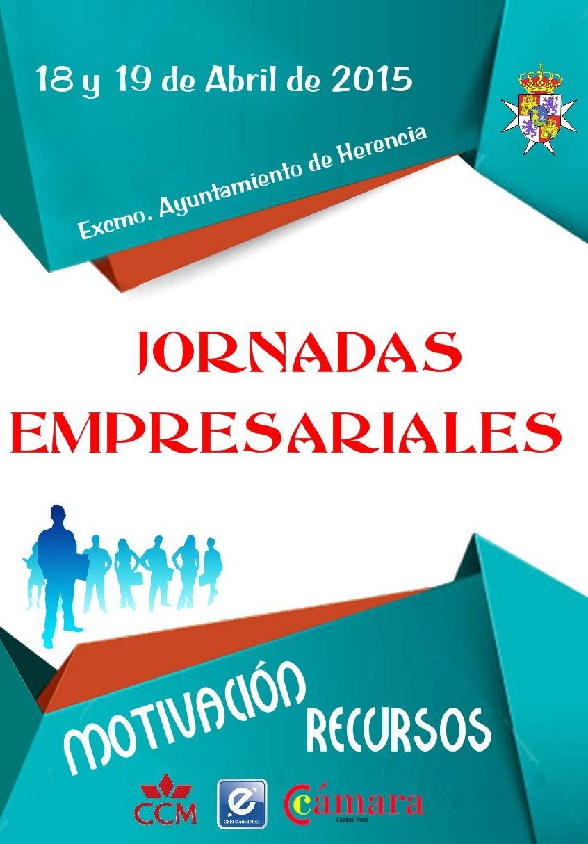 herencia_cartel_jornadas_empresariales