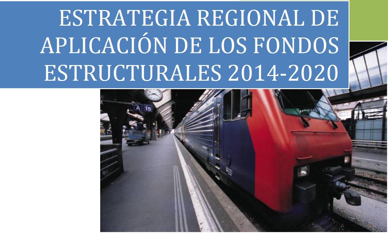 fondos estructurales 2014-2020 promancha