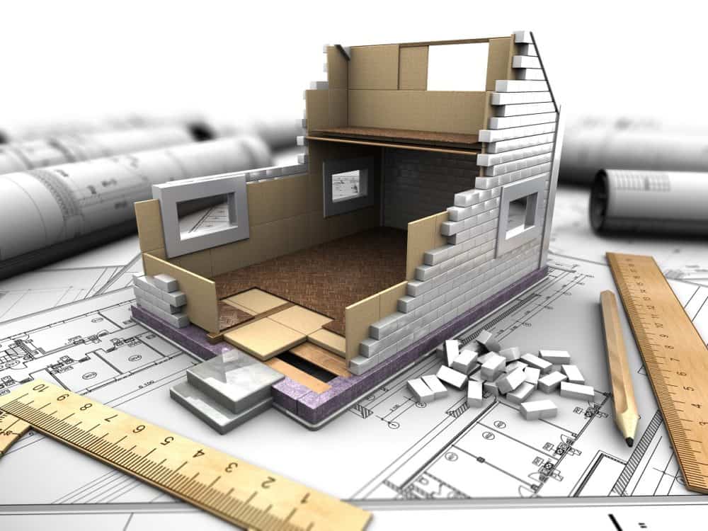 Ventajas De La Construcci N Modular Frente A La Tradicional