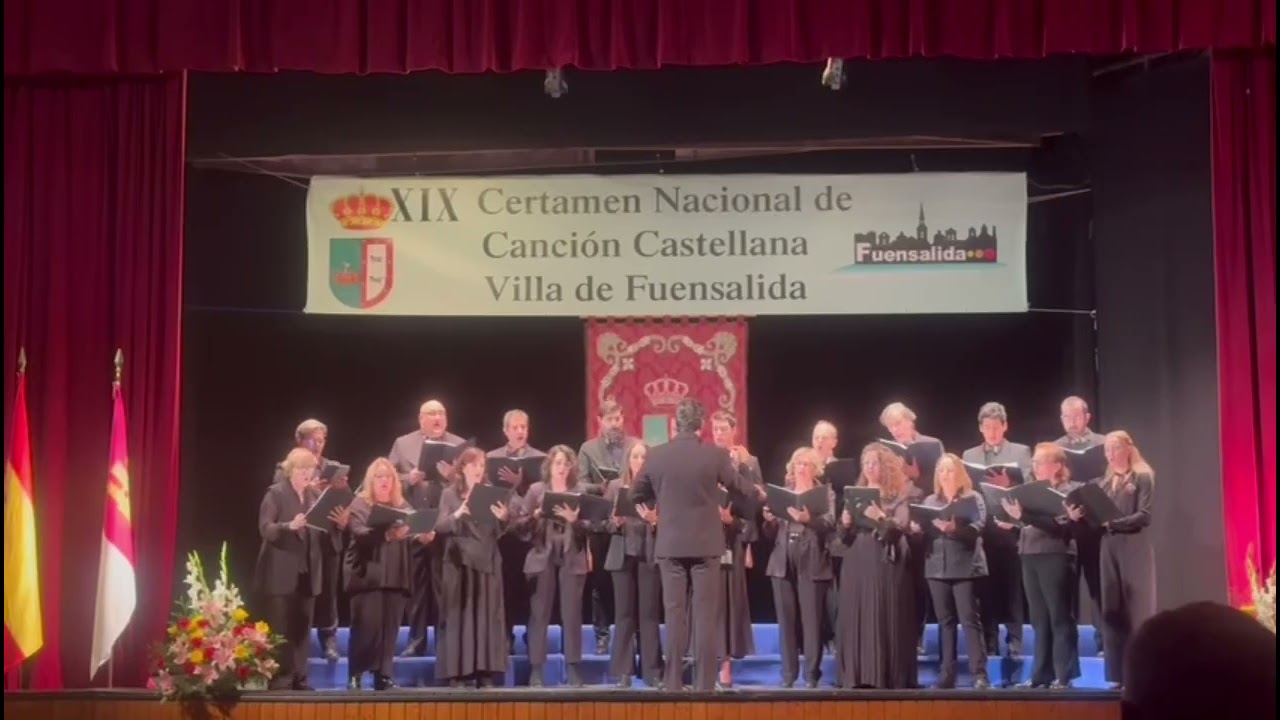 A.M. Ars Mácula. Es la Mancha (J.M. Conejo)