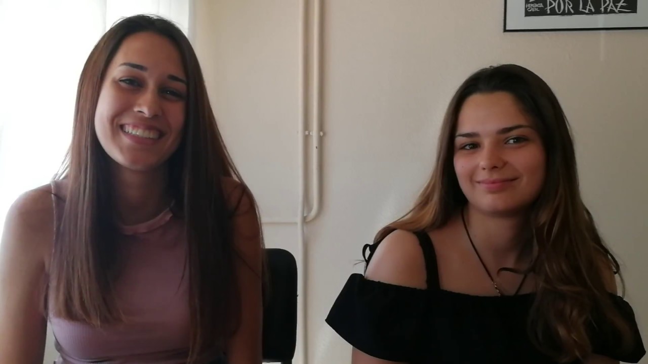 IRENE Y LAURA-EVAU 2018