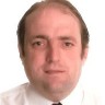 Picture of Ángel Martín-Fontecha Guijarro